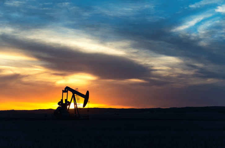 Choose Wisely! Sell Your Mineral Rights | Texas | Blue Flame Minerals