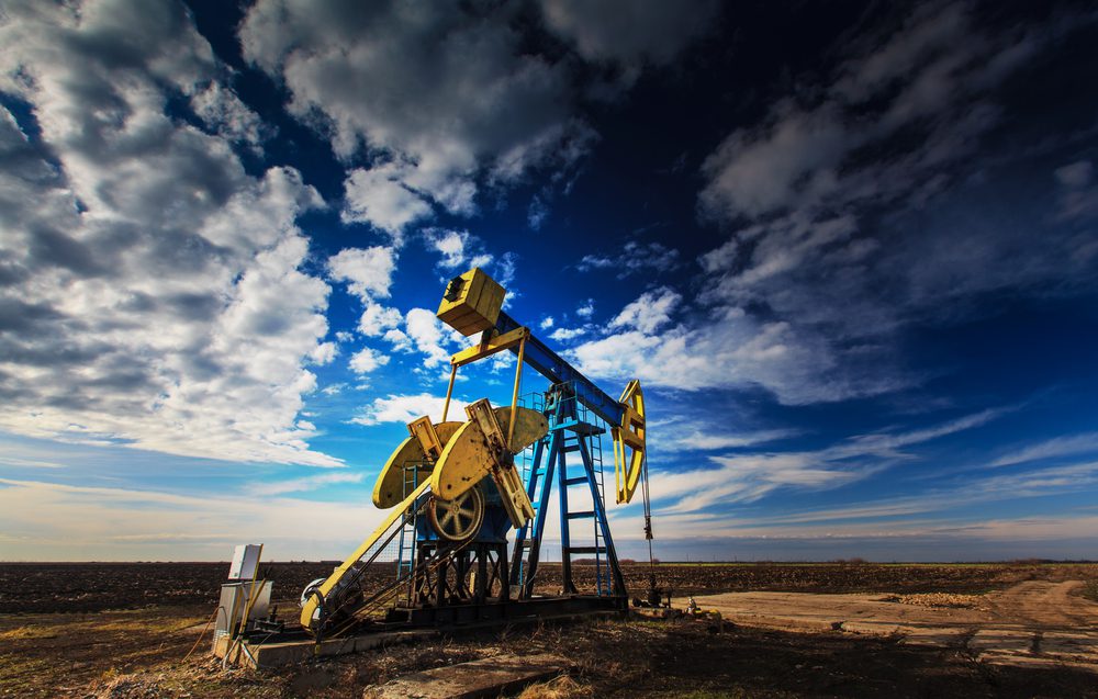 Get Your Mineral Rights Real Value! | Blue Flame Minerals