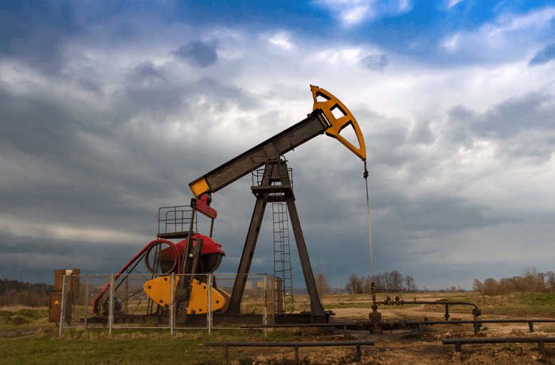 How To Sell Mineral Rights With Blue Flame Minerals